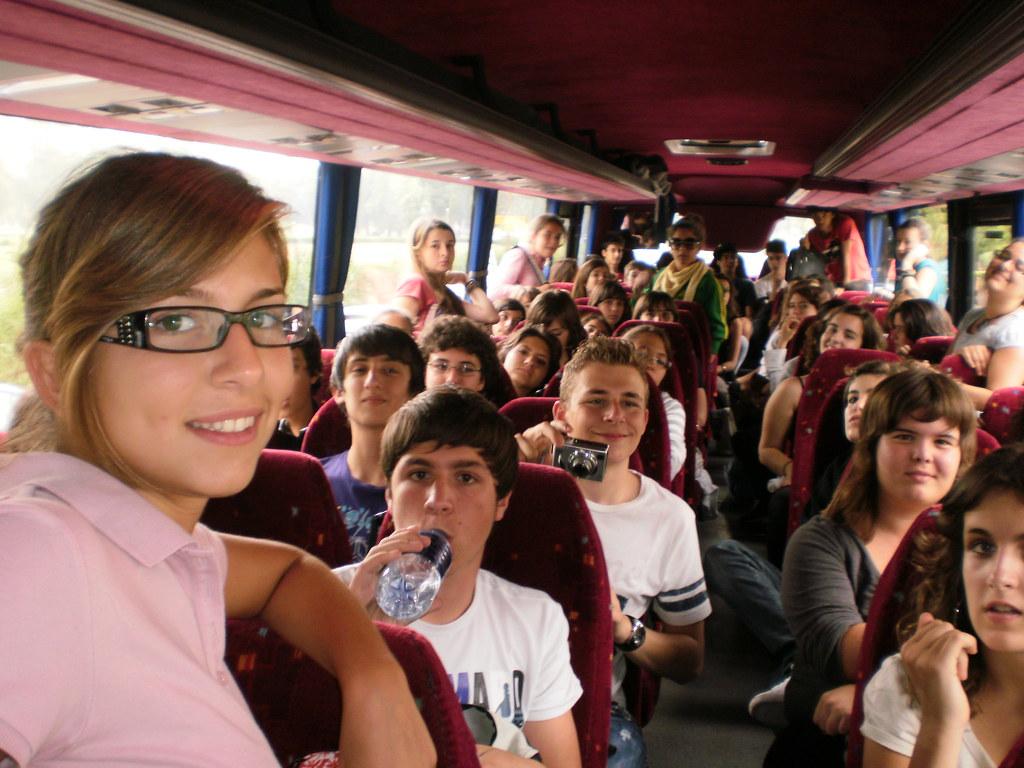 El mejor recuerdo de mi vida… Edimburgo