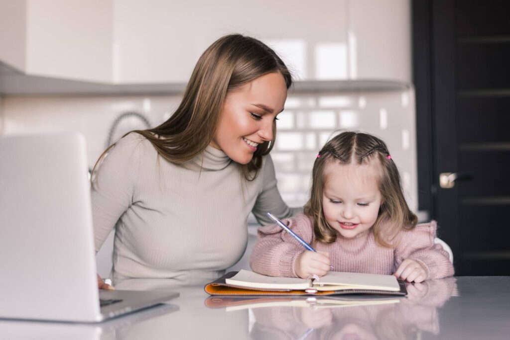 trabajo en el extranjero