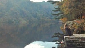 img-20161030-wa0132-01