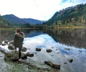 img-20161030-wa0188-01