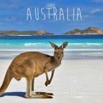 Países más económicos para estudiar en el extranjero 6 Países más económicos para estudiar en el extranjero 6