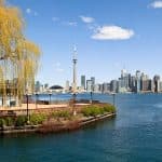 Países más económicos para estudiar en el extranjero 5 Países más económicos para estudiar en el extranjero 5