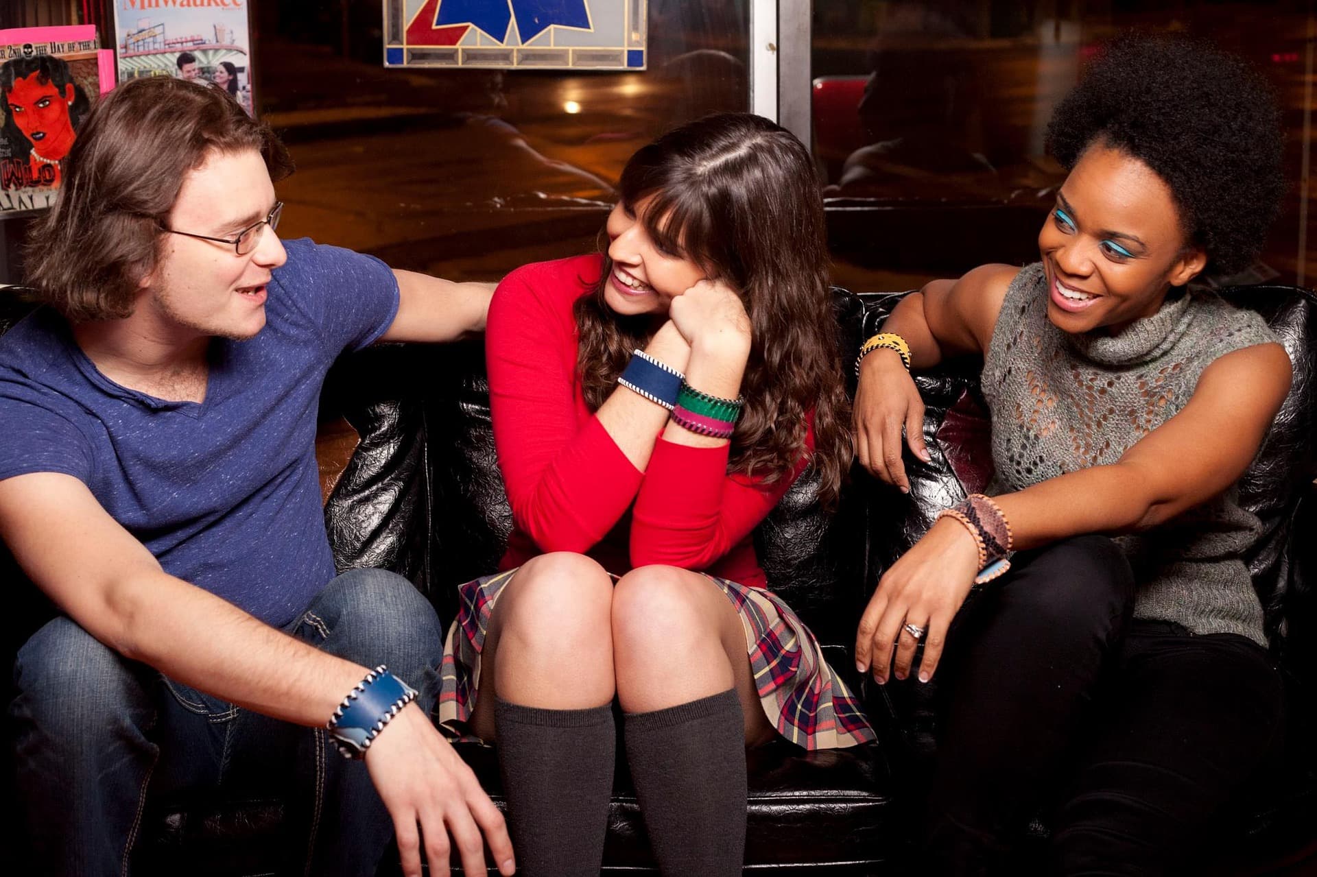 Cómo dominar un idioma en un año