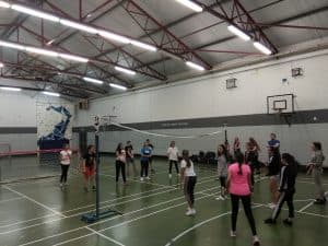 Irish Dancing, Karaoke y una Coronación 7 Irish Dancing, Karaoke y una Coronación 5