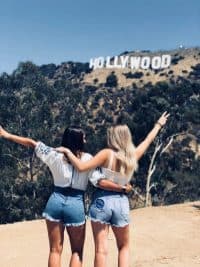 Cuenta atrás para comenzar tu experiencia en el extranjero! 2