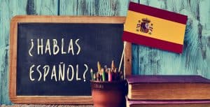 Una nueva mirada… 1 Una nueva mirada… 1