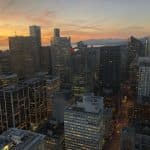 Experiencia de Jaime Morales durante el año escolar en Canadá 5