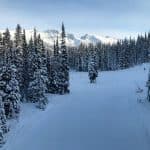 Experiencia de Jaime Morales durante el año escolar en Canadá 3