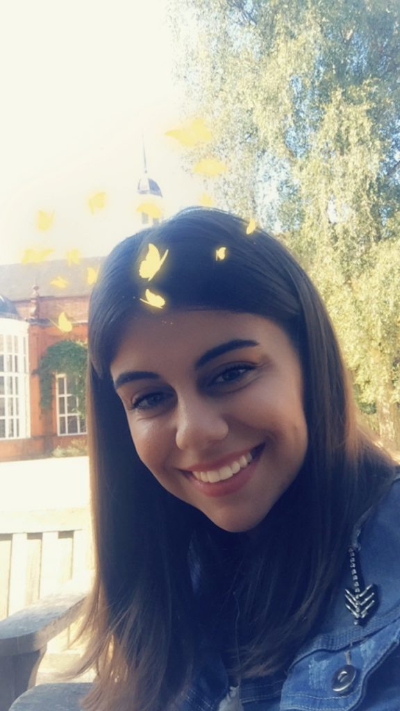 curso inglés cambridge