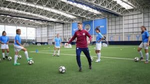 Cuenta atrás para comenzar tu experiencia en el extranjero! 3