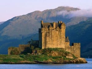 Cuenta atrás para comenzar tu experiencia en el extranjero! 4