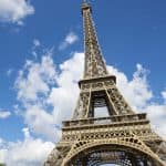 Cuenta atrás para comenzar tu experiencia en el extranjero! 5