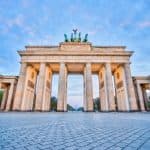 Cuenta atrás para comenzar tu experiencia en el extranjero! 6