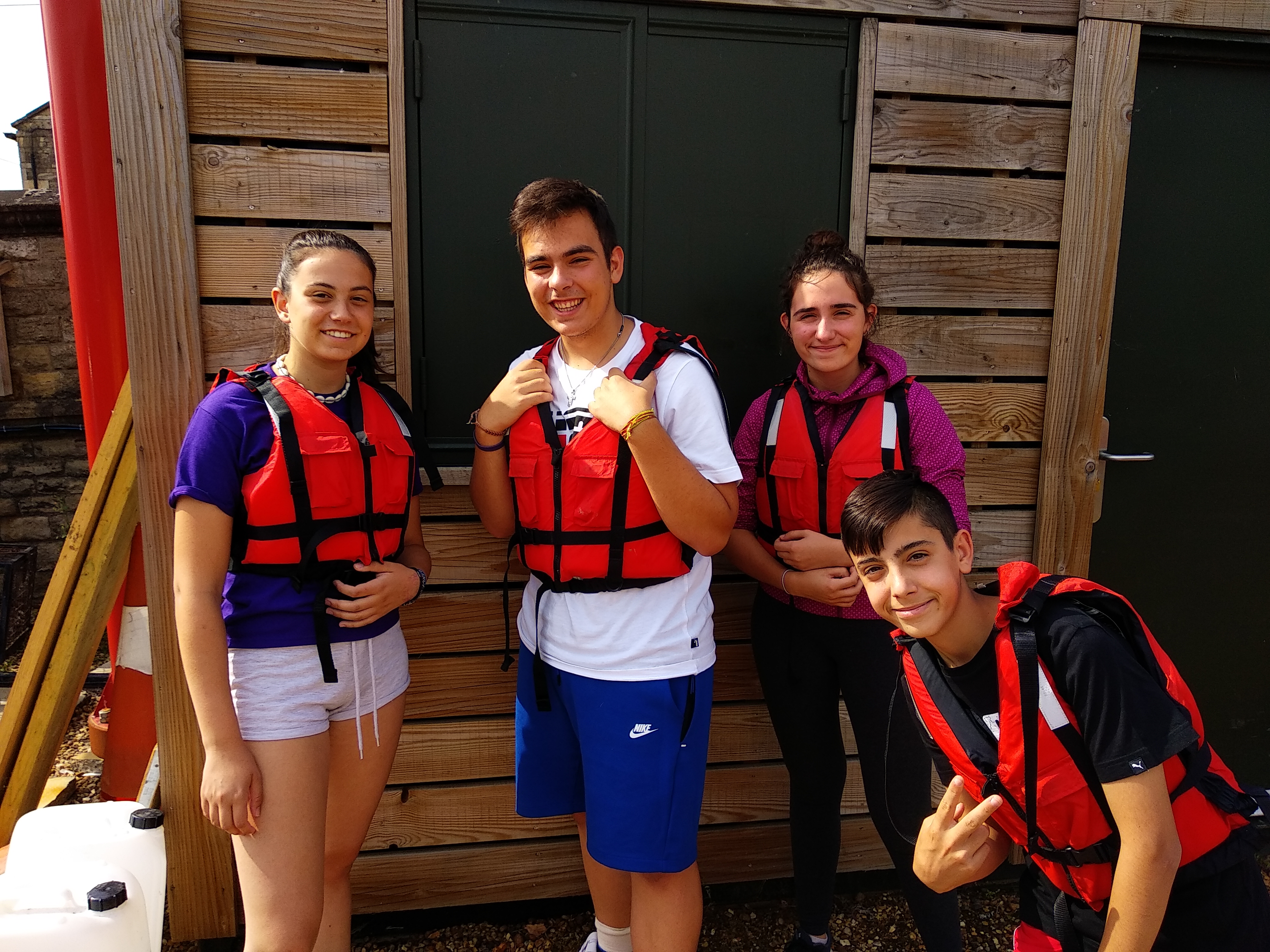 ¿Donde comemos hoy? 1 ¿Donde comemos hoy? 1