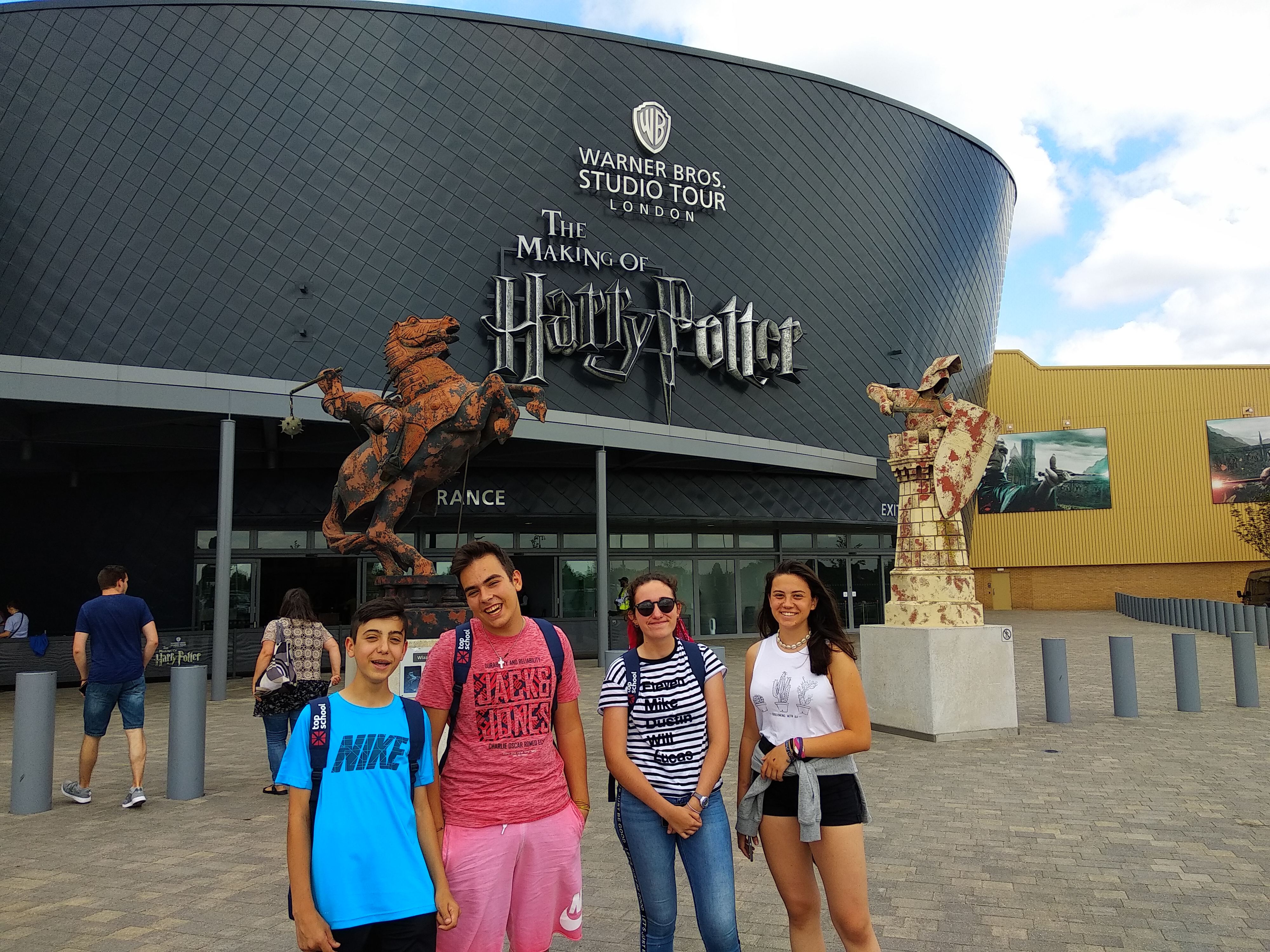 ¿Donde comemos hoy? 3 ¿Donde comemos hoy? 3