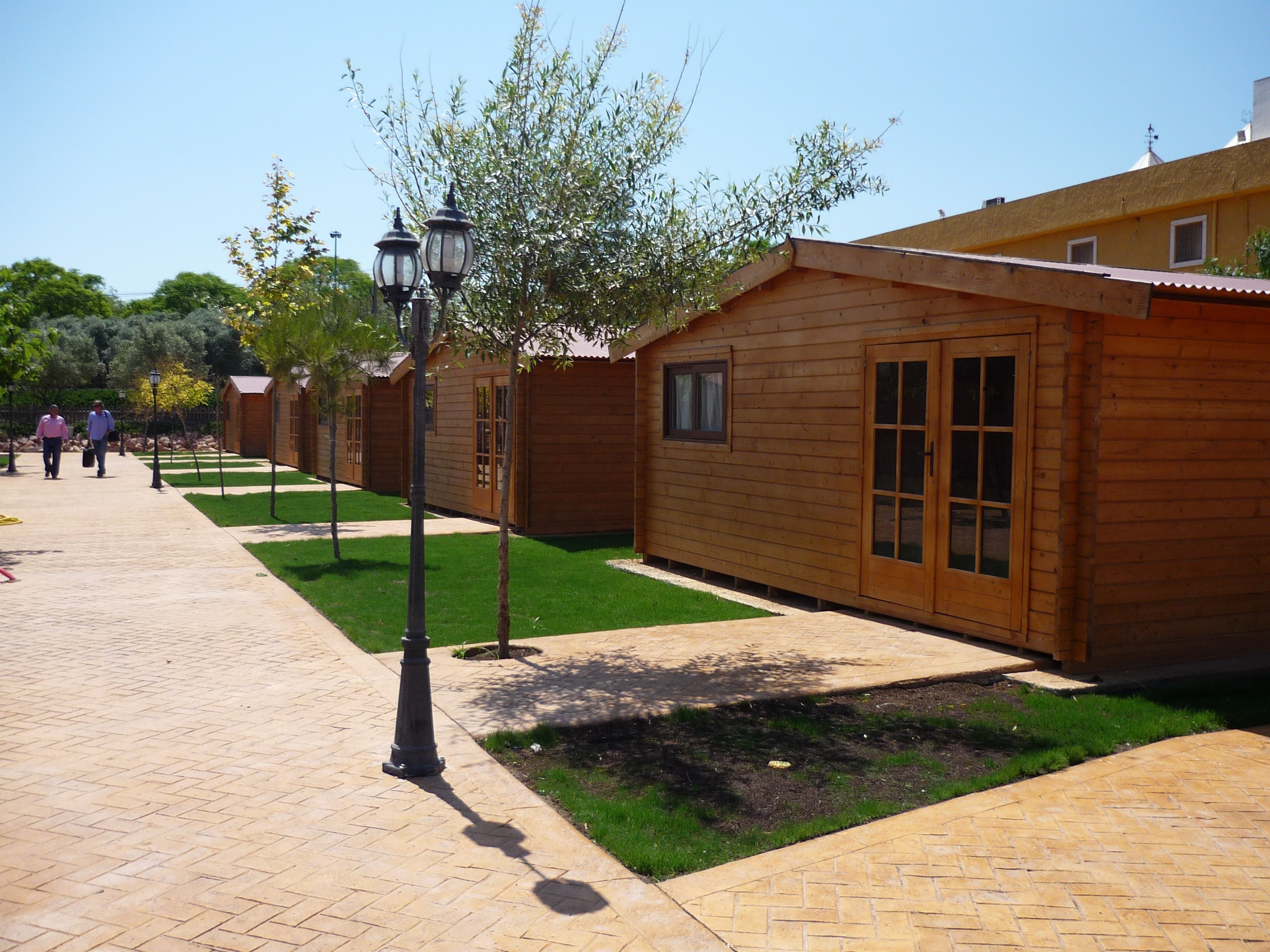 Ha llegado el momento: Costa Blanca Camp 2019