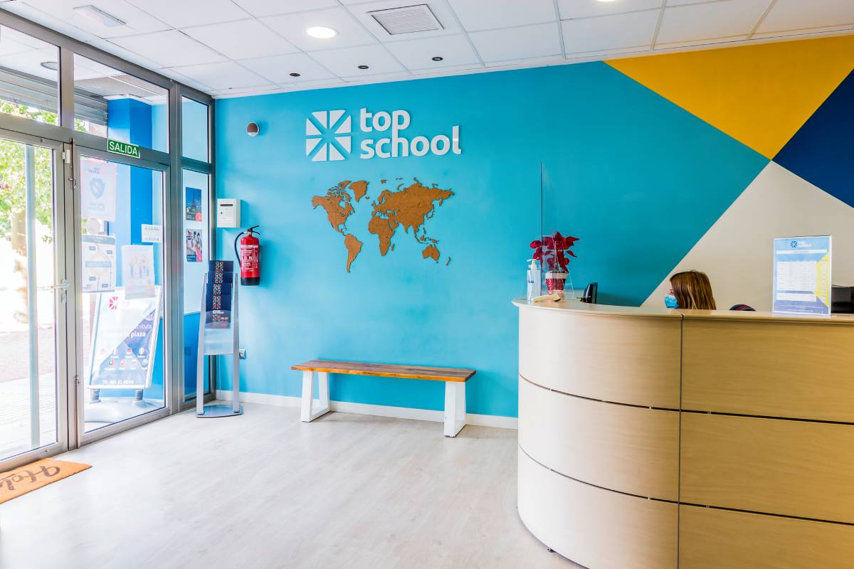 Cursos en el extranjero: cuidamos la seguridad para que nuestros alumnos vuelvan a hacerlos sin miedo