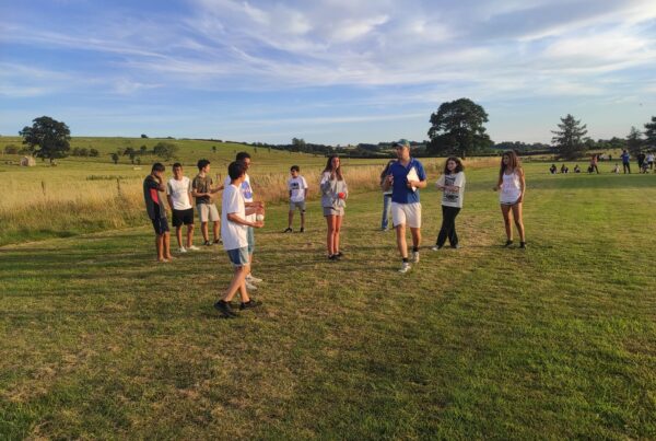 Bristol, una ciudad preciosa con mucha gente y con vistas espectaculares. 1 Bristol, una ciudad preciosa con mucha gente y con vistas espectaculares.