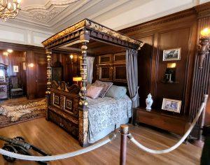 '24 Toronto 3 - Semana de altura con crucero, cumple y peli. 8