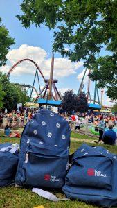 '24 Toronto 4 - Campeones, campeones OE OE OEEE!! 7