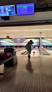 '24 Toronto 5 - Niagara Falls, playa, láser y mucho más 1