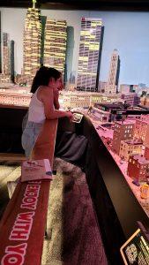 '24 Toronto 6 - Han sido 4 semanas inolvidables. Volvemos. 2