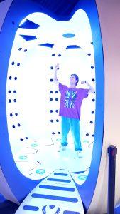 '24 Toronto 6 - Han sido 4 semanas inolvidables. Volvemos. 3