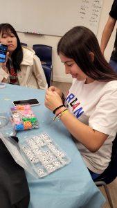 '24 Toronto 6 - Han sido 4 semanas inolvidables. Volvemos. 8