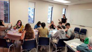 '24 Toronto 6 - Han sido 4 semanas inolvidables. Volvemos. 7