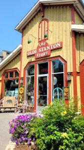 '24 Toronto 6 - Han sido 4 semanas inolvidables. Volvemos. 11