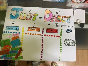 Costa Blanca Camp 24 – Segunda semana ¡a tope! 5