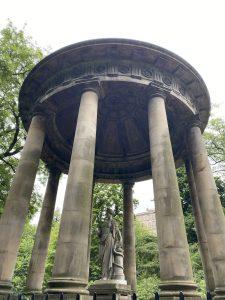 '24 Edimburgo 2 - Clases, Dundee y Stockbridge 5 '24 Edimburgo 2 - Clases, Dundee y Stockbridge 5