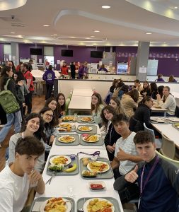 '24 Edimburgo - ¡Comienza la aventura! 7