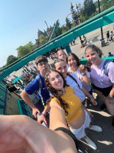 '24 Toronto 4 - Campeones, campeones OE OE OEEE!! 8