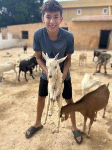 Costa Blanca Camp 24 - Primera semana ¡sin parar! 3