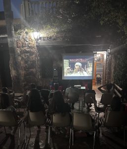 Costa Blanca Camp 24 – Segunda semana ¡a tope! 9