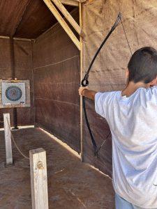 Costa Blanca Camp - Último día y despedida. 5