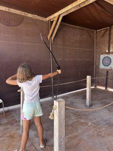 Costa Blanca Camp - Último día y despedida. 3