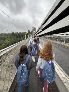 '24 Bath - Primeros 3 días sin parar 4