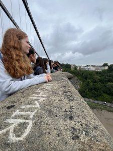 '24 Bath - Primeros 3 días sin parar 5