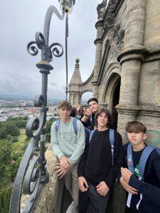 '24 Bath - Primeros 3 días sin parar 6