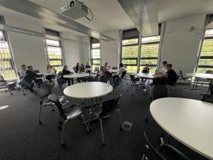 '24 Bath - Primeros 3 días sin parar 7