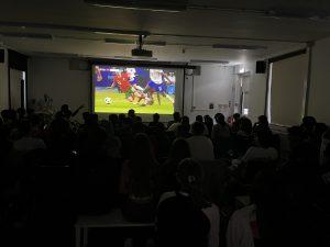 '24 Bath 2 - Baños romanos, clases y muchas actividades. 6