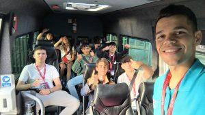 '24 Bray - Maravillados con el encanto de Bray 2 '24 Bray - Maravillados con el encanto de Bray 2