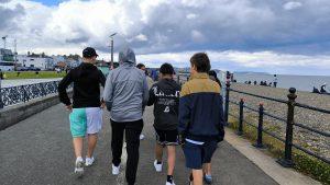 '24 Bray - Maravillados con el encanto de Bray 3