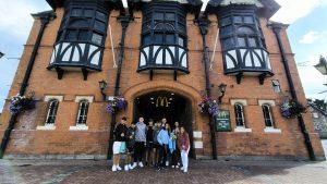 '24 Bray - Maravillados con el encanto de Bray 4 '24 Bray - Maravillados con el encanto de Bray 4