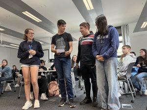 '24 Bath 3 - Londres, Circo, Dragons y ¡Es-pa-ña! 7