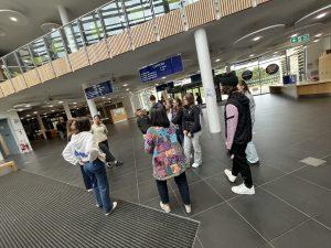 ’24 Bath 5 – Todo lo bueno se acaba. Volvemos a casa. 2 ’24 Bath 5 – Todo lo bueno se acaba. Volvemos a casa. 2