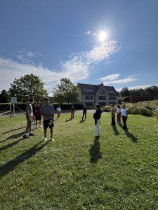 ’24 Bath 5 – Todo lo bueno se acaba. Volvemos a casa. 3