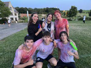 ’24 Bath 5 – Todo lo bueno se acaba. Volvemos a casa. 5 ’24 Bath 5 – Todo lo bueno se acaba. Volvemos a casa. 5